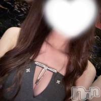 �ޤꤵ(20) ��Ĺ166cm�����ܱ�������Х��顦����� CLUB FOUR LEAF(�ե����꡼��)���ҡ�