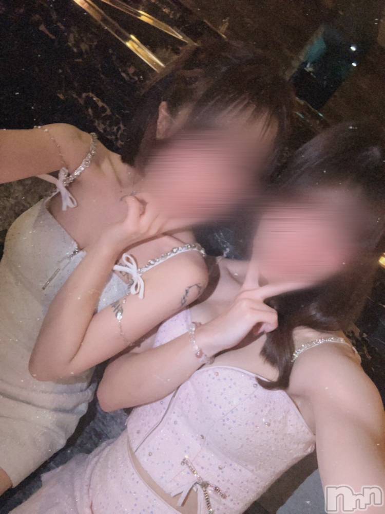 ܱХ顦CLUB FOUR LEAF(ե꡼) 󤫤1110̥֥֤Ϥޤ‪ෆ‪.*ߡ