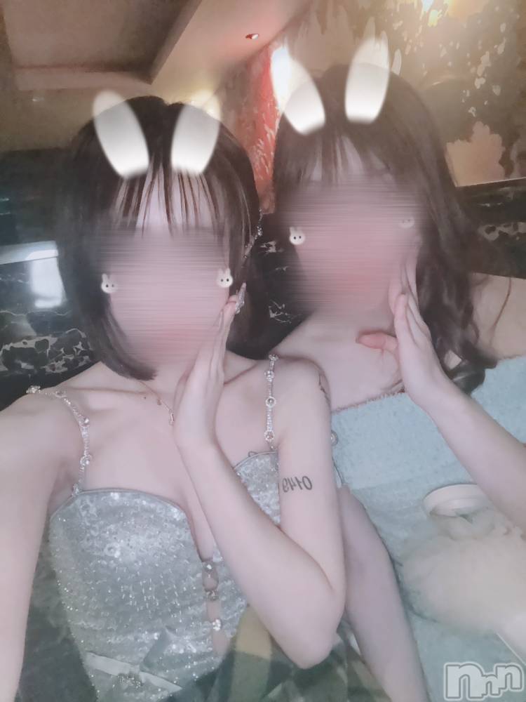 ܱХ顦CLUB FOUR LEAF(ե꡼) 󤫤1112̥֥🩵🩵🩵🩵🩵🩵🩵🩵