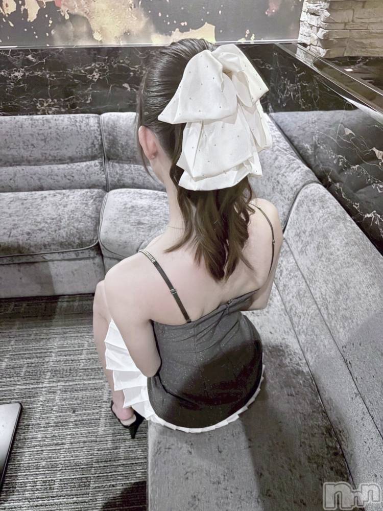 ܱХ顦CLUB FOUR LEAF(ե꡼) 󤫤1114̥֥֤󤭤󤭤餭餭褦🌟