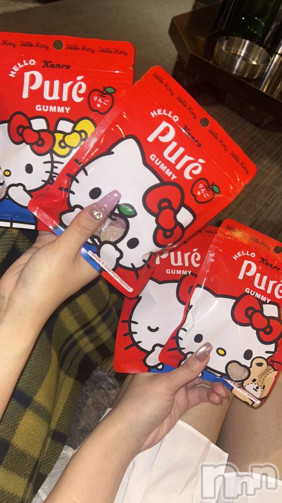 ܱХ顦CLUB FOUR LEAF(ե꡼) 󤫤1119̥֥֤ߤä︎💕︎