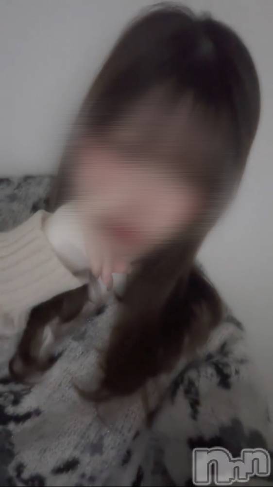 ܱХ顦CLUB FOUR LEAF(ե꡼) 󤫤1123̥֥֤ޤˤϻǤ