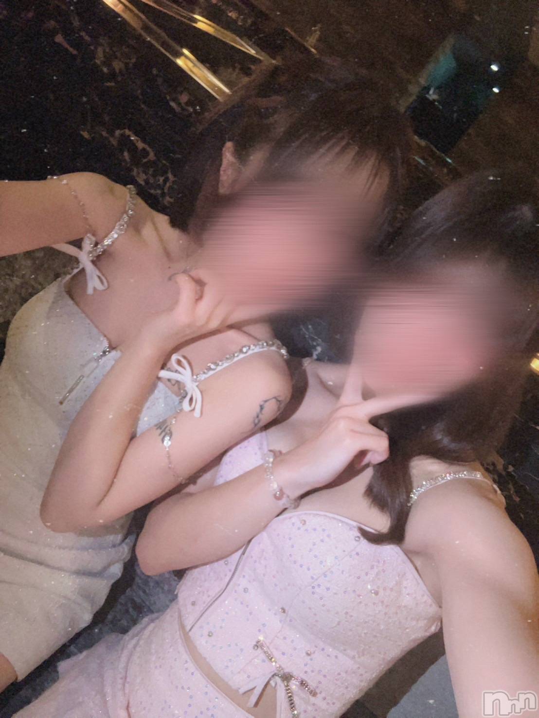 ܱХ顦CLUB FOUR LEAF(ե꡼) 2025ǯ1110̥֥֤Ϥޤ‪ෆ‪.*ߡ