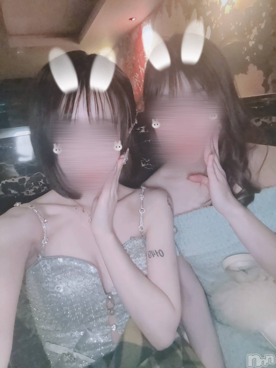 ܱХ顦CLUB FOUR LEAF(ե꡼) 2025ǯ1112̥֥🩵🩵🩵🩵🩵🩵🩵🩵