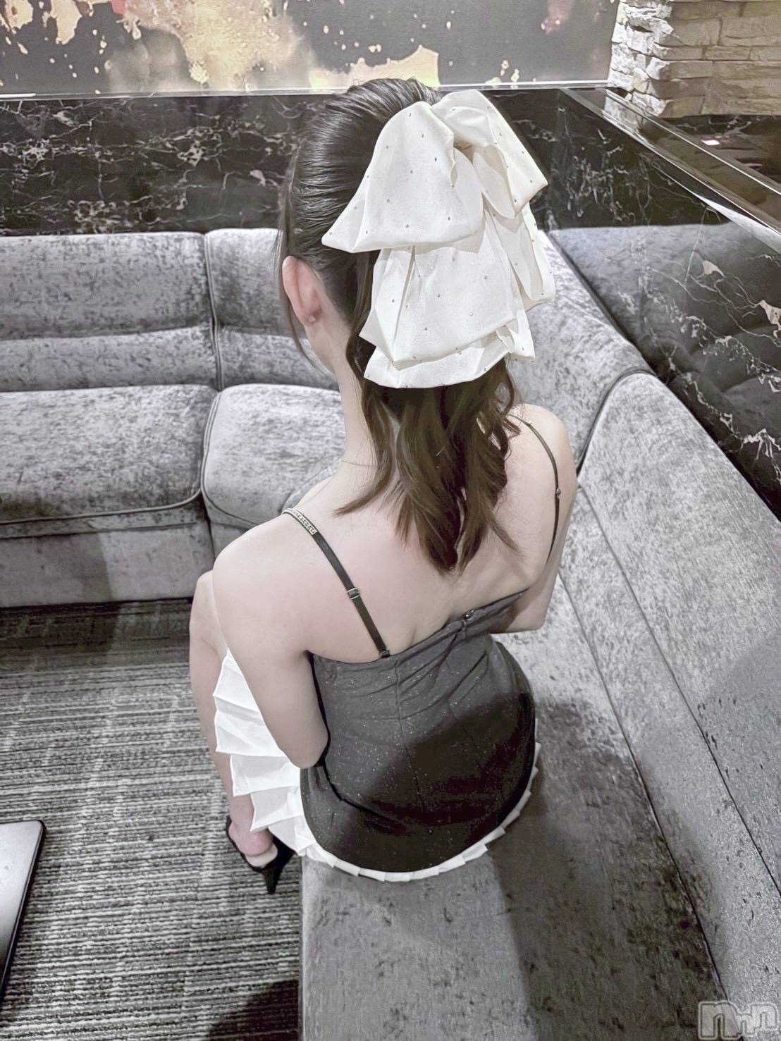 ܱХ顦CLUB FOUR LEAF(ե꡼) 2025ǯ1114̥֥֤󤭤󤭤餭餭褦🌟