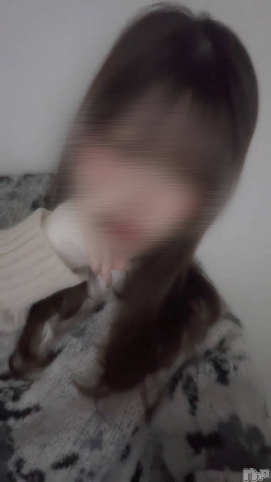 ܱХ顦CLUB FOUR LEAF(ե꡼) 2025ǯ1123̥֥֤ޤˤϻǤ