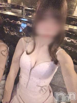 (21) Ĺ158cmܱХ顦 CLUB FOUR LEAF(ե꡼)ҡ