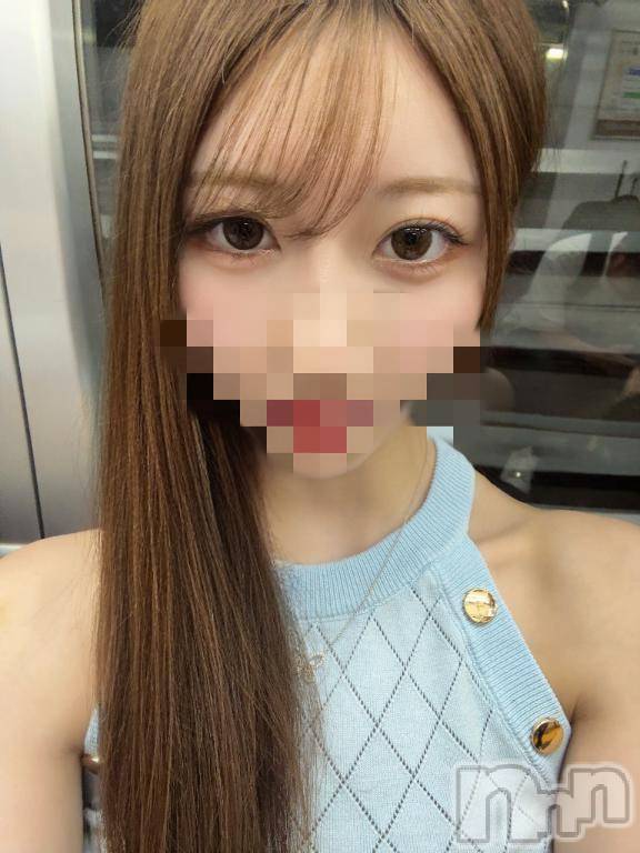 上越デリヘルRICHARD（リシャール）(リシャール) 緒莉まゆ(23)の11月9日写メブログ「見つけてくれてありがとう🐰💖」