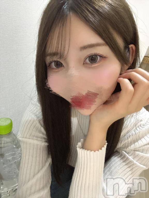 上越デリヘルRICHARD（リシャール）(リシャール) 緒莉まゆ(23)の11月11日写メブログ「〇マがスキ💕」