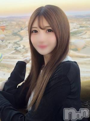 緒莉まゆ(23) 身長163cm、スリーサイズB85(D).W55.H84。上越デリヘル RICHARD（リシャール）(リシャール)在籍。