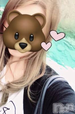 ȯˤ륳ѥ˥󥯥֤֡ߤä(ߥå)פΥ㥹ȡ֤ߤפξҲ