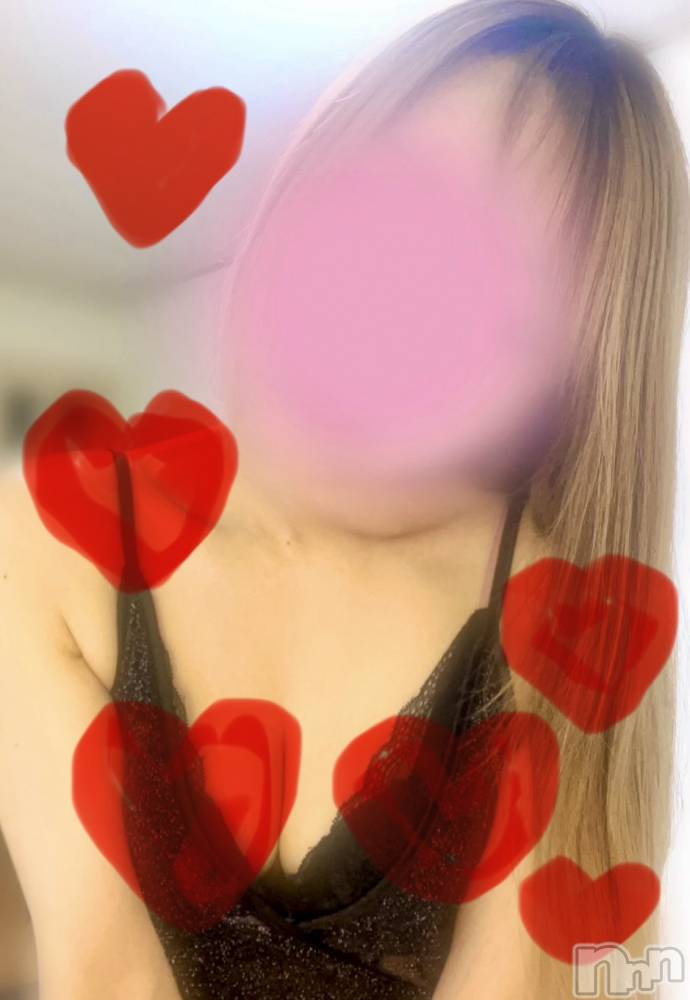 新潟メンズエステMen's Spa 神の手(メンズスパカミノテ) (new)篠田あんなの11月20日写メブログ「しゅっきんでちゅ👶🏻‪🩵」