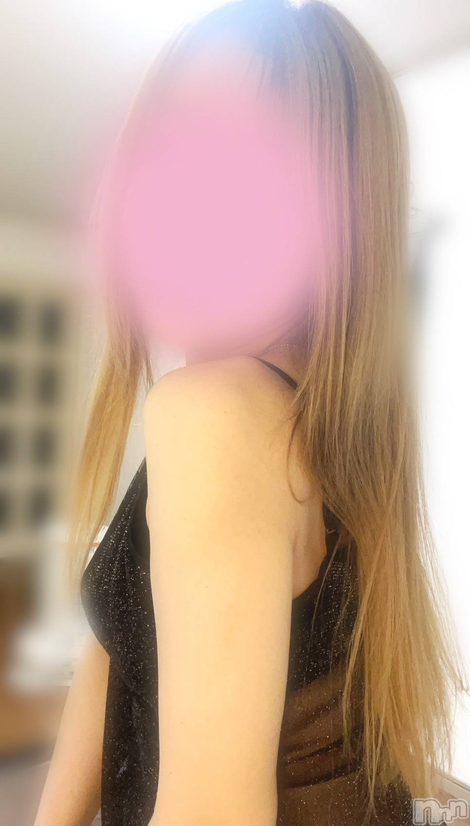 新潟メンズエステMen's Spa 神の手(メンズスパカミノテ)(new)篠田あんなの2025年11月19日写メブログ「初！！！！」