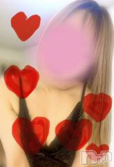 新潟メンズエステMen's Spa 神の手(メンズスパカミノテ) (new)篠田あんなの11月20日写メブログ「しゅっきんでちゅ👶🏻‪🩵」