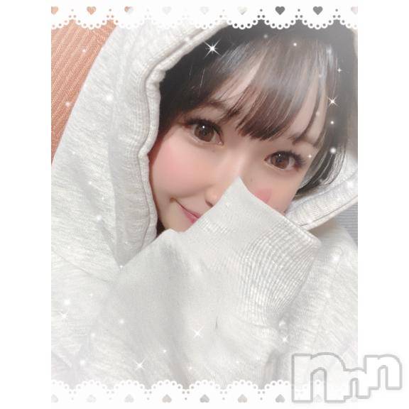 上越デリヘルRICHARD（リシャール）(リシャール)雫川とき(27)の2025年12月11日写メブログ「到着したよ🚃💨」