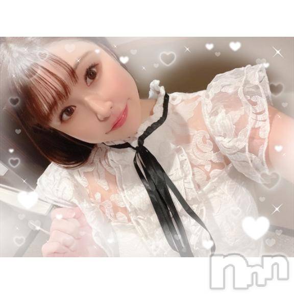 上越デリヘルRICHARD（リシャール）(リシャール)雫川とき(27)の2025年12月14日写メブログ「３日目♡」