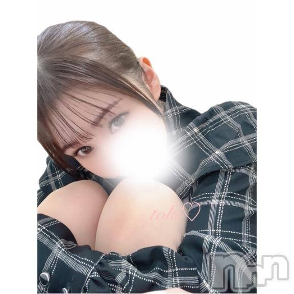 上越デリヘルRICHARD（リシャール）(リシャール)雫川とき(27)の2025年12月15日写メブログ「４日目♡」