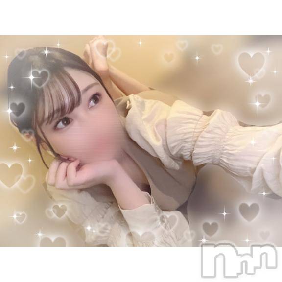 上越デリヘルRICHARD（リシャール）(リシャール)雫川とき(27)の2025年12月17日写メブログ「残り３日♡」