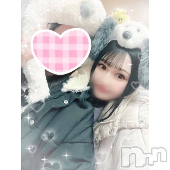 上越デリヘルRICHARD（リシャール）(リシャール)雫川とき(27)の2025年12月18日写メブログ「残り２日！！！」