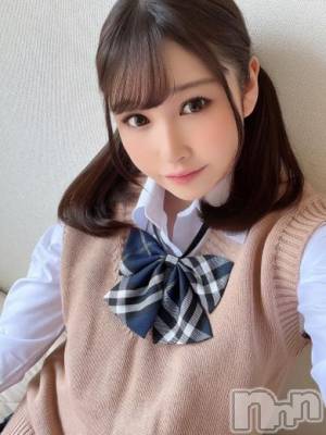 雫川とき(27) 身長156cm、スリーサイズB82(C).W57.H83。上越デリヘル RICHARD（リシャール）(リシャール)在籍。