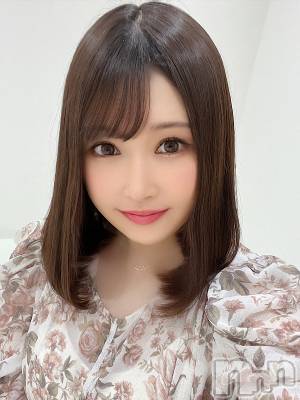 雫川とき(27) 身長156cm、スリーサイズB82(C).W57.H83。上越デリヘル RICHARD（リシャール）(リシャール)在籍。