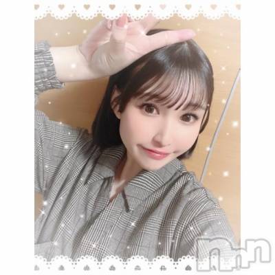 上越デリヘル RICHARD（リシャール）(リシャール) 雫川とき(27)の12月10日写メブログ「自己紹介🧡」