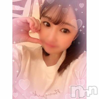 上越デリヘル RICHARD（リシャール）(リシャール) 雫川とき(27)の12月13日写メブログ「２日目♡」