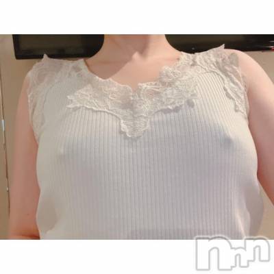 上越デリヘル RICHARD（リシャール）(リシャール) 雫川とき(27)の12月16日写メブログ「心掛けてること！！」