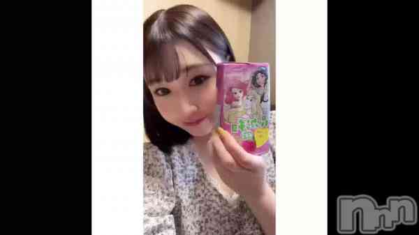 雫川ときの動画 🍓🩷