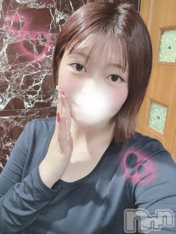 上越デリヘルBLUE BIRD上越店(ブルーバード上越店)かほ(22)の2025年11月16日写メブログ「初めまして✨」