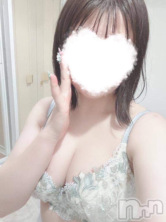 上越デリヘルBLUE BIRD上越店(ブルーバード上越店)かほ(22)の2025年11月20日写メブログ「退勤です💕」