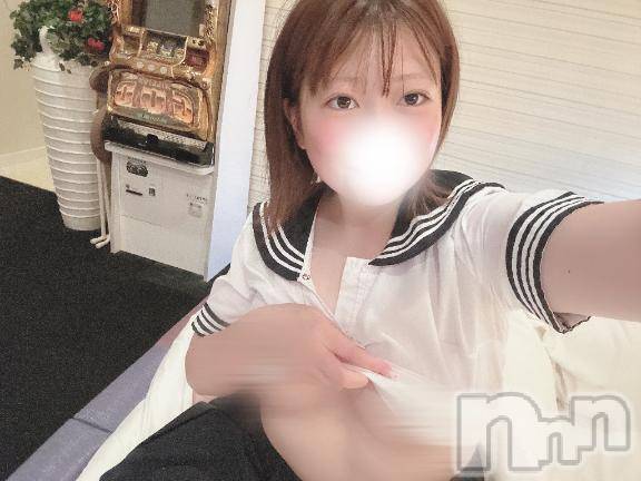 上越デリヘルBLUE BIRD上越店(ブルーバード上越店)かほ(22)の2025年11月21日写メブログ「最終日です❣️」