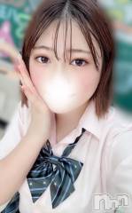 上越デリヘルBLUE BIRD上越店(ブルーバード上越店) かほ(22)の11月19日写メブログ「初めまして💕」