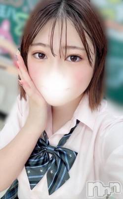 上越デリヘル BLUE BIRD上越店(ブルーバード上越店) かほ(22)の11月19日写メブログ「初めまして💕」