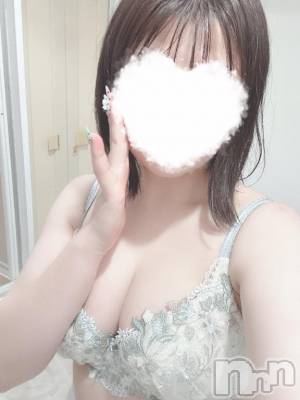 上越デリヘル BLUE BIRD上越店(ブルーバード上越店) かほ(22)の11月20日写メブログ「退勤です💕」