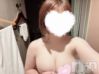 上越デリヘル BLUE BIRD上越店(ブルーバード上越店) かほ(22)の11月20日写メブログ「ベットの上では…♡」