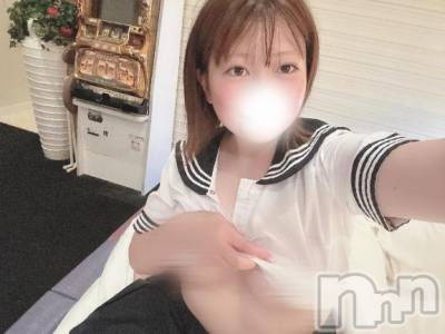 上越デリヘル BLUE BIRD上越店(ブルーバード上越店) かほ(22)の11月21日写メブログ「最終日です❣️」