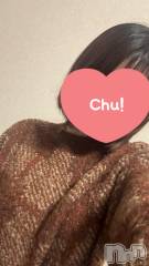 長岡デリヘルMimi(ミミ) 新人ゆゆ★完全業界未経験★(20)の11月18日写メブログ「お礼日記✨」