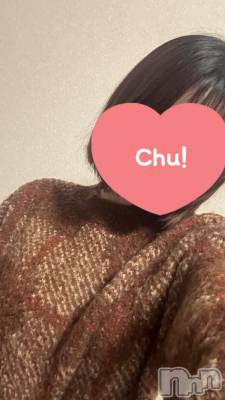 長岡デリヘル Mimi(ミミ) 新人ゆゆ★完全業界未経験★(20)の11月18日写メブログ「お礼日記✨」