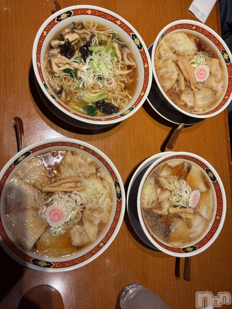 ʥå륺С饪ϥܡbarͻ(饪ϥܡСӥ󥷥ޥ) ʤ1118̥֥֤Ϥ󡪡