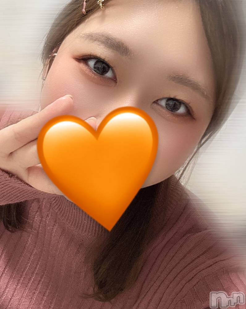 ʥå륺С饪ϥܡbarͻ(饪ϥܡСӥ󥷥ޥ) ʤ1121̥֥֥ӥ夢פǡ