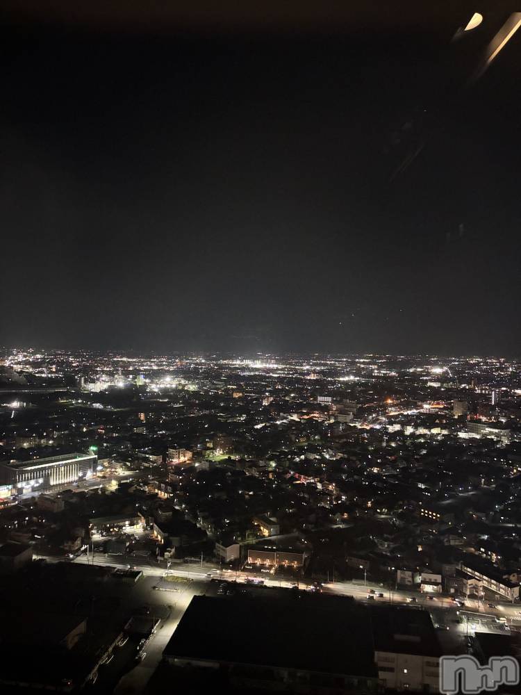 ʥå륺С饪ϥܡbarͻ(饪ϥܡСӥ󥷥ޥ) ʤ1122ֿ̥֥Τ䤱🏙