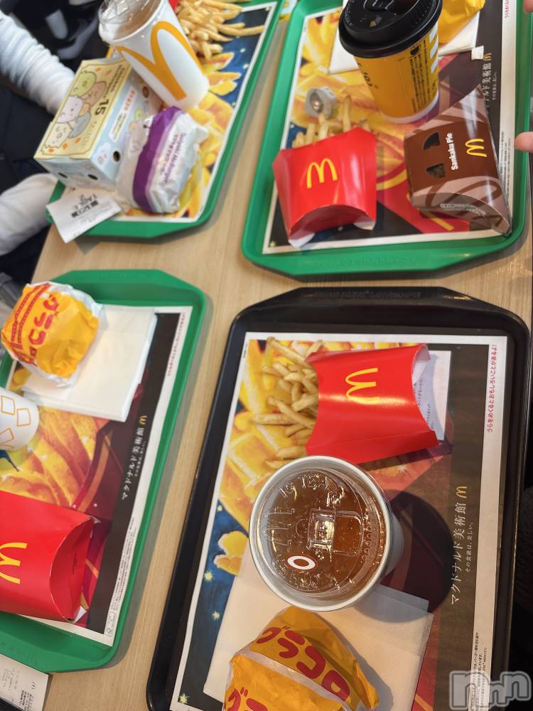 ʥå륺С饪ϥܡbarͻ(饪ϥܡСӥ󥷥ޥ) ʤ1128̥֥ߤ򴶤ޤ⛄️