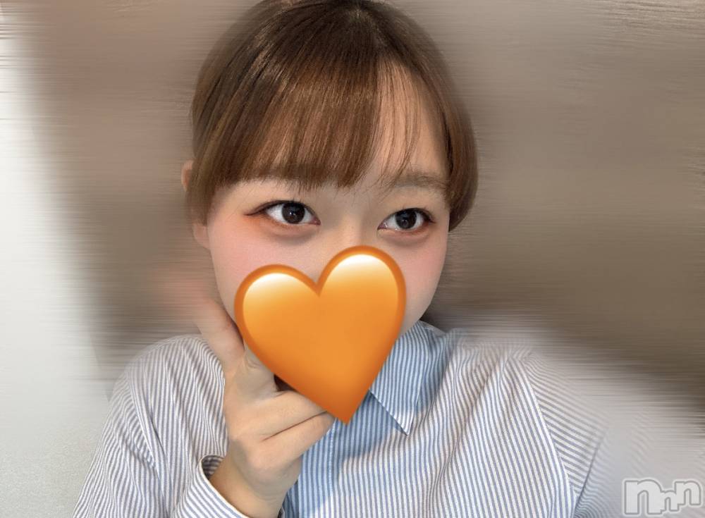 ����������ʥå��������륺�С����饪���ϥ��ܡ���bar���ͻ���(���饪���ϥ��ܡ���С��ӥ��󥷥ޥ�) ����ʤ�12��16���̥�֥�������ȱ✂️��