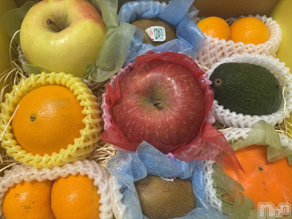 ����������ʥå��������륺�С����饪���ϥ��ܡ���bar���ͻ���(���饪���ϥ��ܡ���С��ӥ��󥷥ޥ�) ����ʤ�12��17���̥�֥����֥ե롼��🍎��