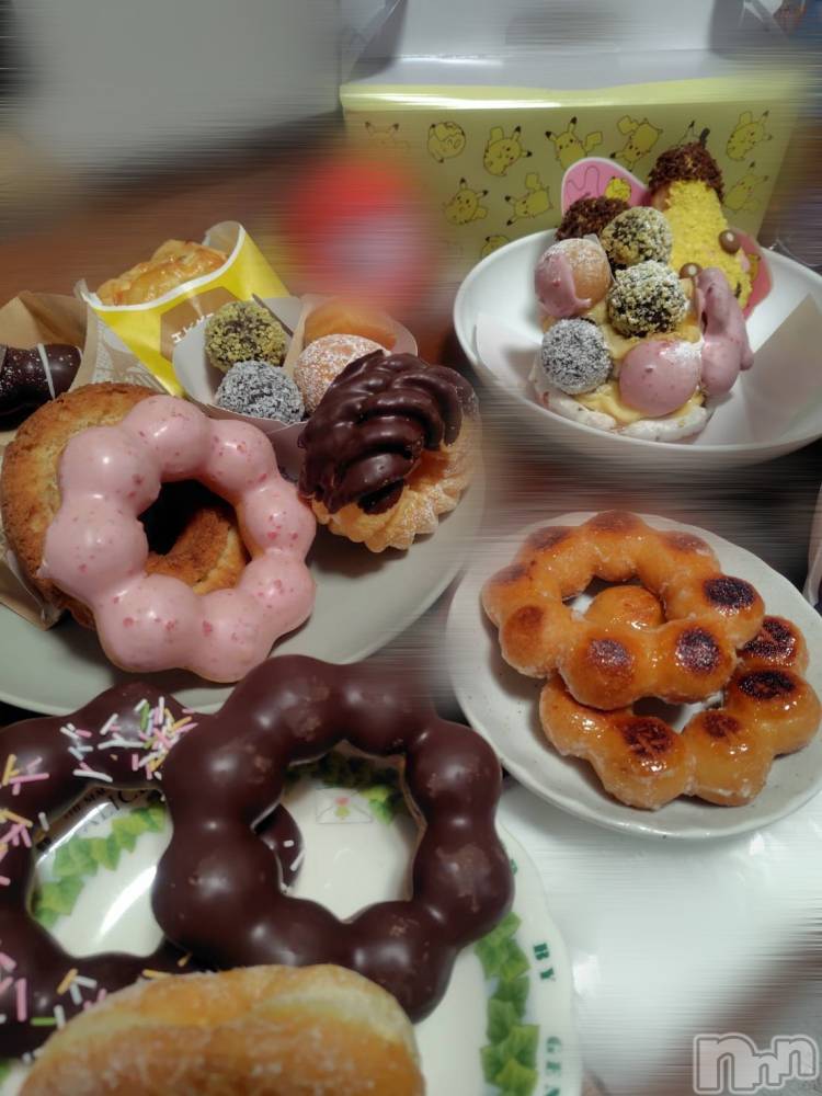 ����������ʥå��������륺�С����饪���ϥ��ܡ���bar���ͻ���(���饪���ϥ��ܡ���С��ӥ��󥷥ޥ�) ����ʤ�12��19���̥�֥����֥ɡ��ʥ�🍩🥯��