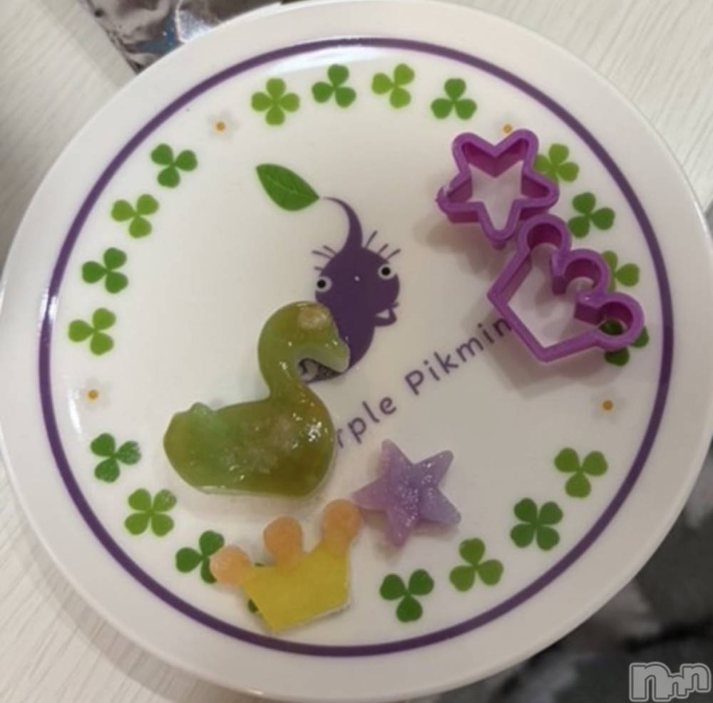 ����������ʥå��������륺�С����饪���ϥ��ܡ���bar���ͻ���(���饪���ϥ��ܡ���С��ӥ��󥷥ޥ�) ����ʤ�12��22���̥�֥����֤���ʺ��ΰ�ۻ�🍬��