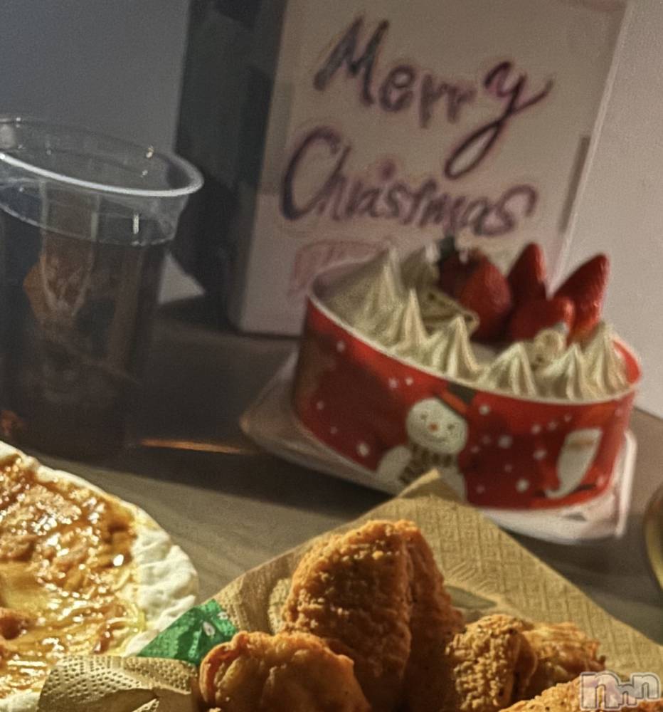 ����������ʥå��������륺�С����饪���ϥ��ܡ���bar���ͻ���(���饪���ϥ��ܡ���С��ӥ��󥷥ޥ�) ����ʤ�12��27���̥�֥����֥���ѡ�🎄*⋆��