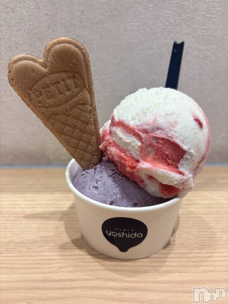 ����������ʥå��������륺�С����饪���ϥ��ܡ���bar���ͻ���(���饪���ϥ��ܡ���С��ӥ��󥷥ޥ�) ����ʤ�12��30���̥�֥����֥�����🍨🤍��