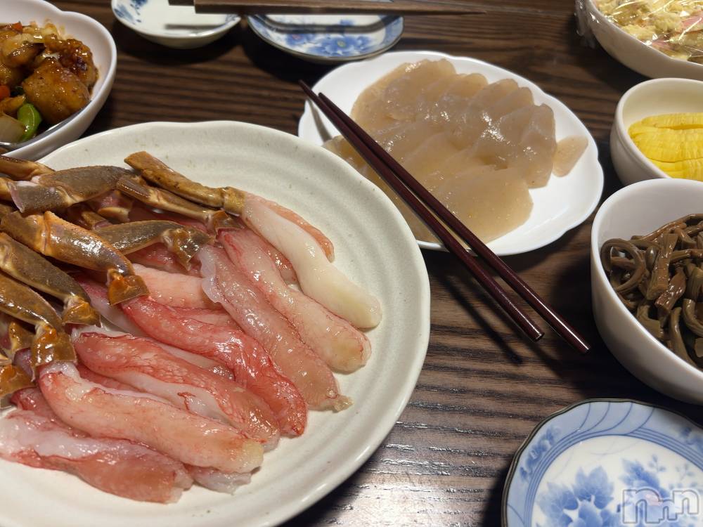 ����������ʥå��������륺�С����饪���ϥ��ܡ���bar���ͻ���(���饪���ϥ��ܡ���С��ӥ��󥷥ޥ�) ����ʤ�1��2���̥�֥����֤����ޤ��Ƥ���ǤȤ��������ޤ�����